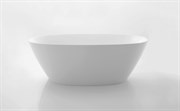 Акриловая ванна Belbagno BB77-1700 30391