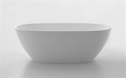Акриловая ванна Belbagno BB81-1700 30394