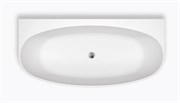 Акриловая ванна Belbagno BB83-1500 30395