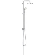 Душевая система без смесителя GROHE Tempesta New 200 26452001 30397