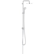 Душевая система без смесителя GROHE Tempesta New 200 26454001 30398