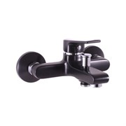 Смеситель для ванны Rav Slezak Colorado CO154.5CMATC 30519