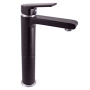 Смесители для раковины Rav Slezak Colorado CO130.5CMATC 30521