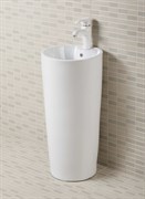 Раковина напольная Gid Simple-N Nb131 30590