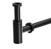 Сифон для раковины Gid G-74BL 30602
