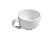 Раковина накладная Gid Simple-N Gid N9055 30609