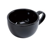 Раковина накладная Gid Simple-N Nc9077 30610
