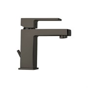 Смесители для раковины Paini Dax-R 84PZ211R 30663