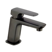 Смесители для раковины Paini Nove 09PZ211 30665