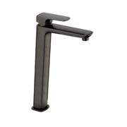 Смесители для раковины Paini Nove 09PZ211LLSR 30666