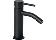 Смеситель для биде Paffoni Light LIG131NO 27102