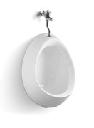 Подвесной писсуар Gid Gid Q9545 30704