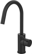 Смеситель для раковины Paffoni Light LIG078NO 27272