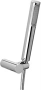 Душевой гарнитур Paffoni Birillo ZDUP054CR 30729