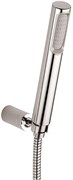 Душевой гарнитур Paffoni Birillo ZDUP036ST 30730