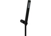 Душевой гарнитур Paffoni Birillo ZDUP036NO 30731