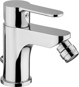 Смеситель для биде Paffoni Elle BLU135CR 30732