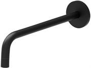 Излив для встраиваемого смесителя Paffoni Light ZBOC045NO 30744