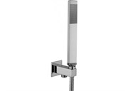 Душевой гарнитур Paffoni Premium ZDUP095CR 30751