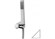 Душевой гарнитур Paffoni Premium ZDUP115BO 30752