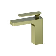 Смеситель для раковины Timo Torne 4361/02F Антик 30862