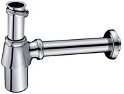 Сифон под раковину Timo 960/00-L 30879