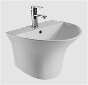 Раковина подвесная ESBANO - MALAGA 30930