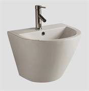 Раковина подвесная ESBANO - CADIZ 30932