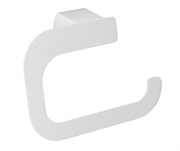 Держатель туалетной бумаги WasserKraft Kammel K-8396WHITE 30957