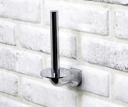 Держатель для туалетной бумаги WasserKraft Kammel K-8397 30958