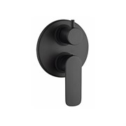 Смесители для душа скрытого монтажа Paini Nove 09PZ6911 30999