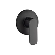 Смесители для душа скрытого монтажа Paini Nove 09PZ690 31006