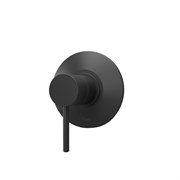 Смесители для душа скрытого монтажа Paini Cox 78PZ690 31007