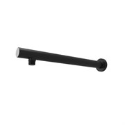 Держатель для верхнего душа Paini 50PZ745TT30 31013