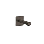 Излив для встраиваемого смесителя Paini Dax-R 84PZ430R 31018