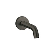 Излив для встраиваемого смесителя Paini Cox 78PZ430 31019
