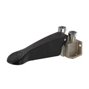 Порционный кран Presto P520 23614 31020_A