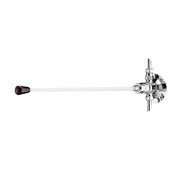 Порционный кран Presto P712 31919 L1 = 490 мм - L2 = 440 мм (настенное крепление) 31021