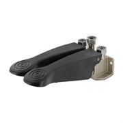 Порционный кран Presto P530 23644 для раковины 31022
