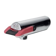Порционный кран Presto Neo Duo S 64734 настенный 31035