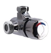 Порционный смеситель Presto ALPA S 35166 31048