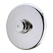 Самозакрывающийся кран Presto 60 B 15233 для писсуара 31054