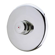 Порционный кран Presto P 50 B 38222 для душа 31055