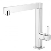 Смеситель для кухни KAISER VICO 30044 31249