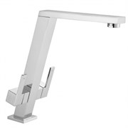 Смеситель для кухни KAISER VICO 30144 31251