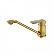 Смесители для кухни KAISER Sonat 34033-1 Bronze 31288
