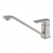 Смесители для кухни KAISER Sonat 34033-1 SBG 31289