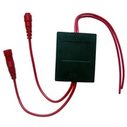 Адаптер 220В для писсуара Laguraty 31379