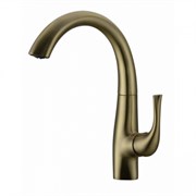 Смеситель для кухни KAISER COMBA KAISER COMBA 48033-1 31407