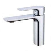 Смеситель для раковины KAISER LINEAR 59011 31409